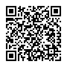C&oacute;digo QR con el enlace al titular La FiscalÃ­a pide ocho aÃ±os para el carbonero leonÃ©s que introdujo 390 kilos de carbÃ³n impregnado en cocaÃ­na