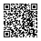 C&oacute;digo QR con el enlace al titular Y la exquisitez se convirtiÃ³ en carne