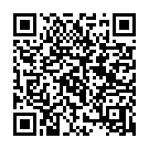 C&oacute;digo QR con el enlace al titular Los crÃ©ditos de los bancos descienden en casi 4.000 millones en el Ãºltimo aÃ±o y cierran el primer trimestre de 2016 en niveles de hace mÃ¡s de una dÃ©cada en la Comunidad