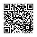 C&oacute;digo QR con el enlace al titular Los hijos de ChernÃ³bil