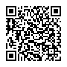 C&oacute;digo QR con el enlace al titular Pablo FernÃ¡ndez: Â«La alianza con IU no ha sido tan mala como se ha querido venderÂ»