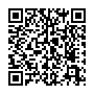 C&oacute;digo QR con el enlace al titular Especialistas de Castilla y LeÃ³n y EE.UU comparten experiencias para avanzar en materia de atenciÃ³n en drogodependencias