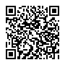 C&oacute;digo QR con el enlace al titular El sorteo de la LoterÃ­a Primitiva deja un premio de 54.500 euros en Ponferrada