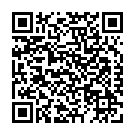 C&oacute;digo QR con el enlace al titular Castilla y LeÃ³n registra 18 fallecidos por ahogamiento en zonas acuÃ¡ticas hasta julio