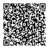 C&oacute;digo QR con el enlace al titular La AsociaciÃ³n Leonesa de Caridad se une al convenio municipal con 'San Vicente de PaÃºl' para ...