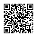 C&oacute;digo QR con el enlace al titular Fiesta de Dehesas