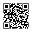 C&oacute;digo QR con el enlace al titular Folgueral defiende el proceso de adjudicaciÃ³n del contrato de basuras