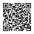 C&oacute;digo QR con el enlace al titular Y la exquisitez se convirtiÃ³ en carne con sello leonÃ©s
