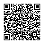 C&oacute;digo QR con el enlace al titular La AsociaciÃ³n Leonesa de la Caridad facilitarÃ¡ a personas sin hogar un lugar para empadronarse