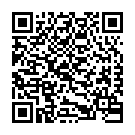 C&oacute;digo QR con el enlace al titular Aprobada la rehabilitaciÃ³n de 120 viviendas en Doctor Fleming y Quevedo