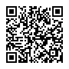 C&oacute;digo QR con el enlace al titular Carolina RodrÃ­guez se la juega este domingo en BerlÃ­n