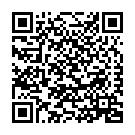 C&oacute;digo QR con el enlace al titular Historia de Ponferrada: ProcesiÃ³n de la Virgen en la Estrella