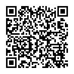 C&oacute;digo QR con el enlace al titular Sara Carbonero se marca un posado veraniego a lo ObregÃ³n... aunque mÃ¡s en su estilo
