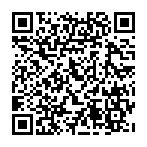 C&oacute;digo QR con el enlace al titular Un hombre agrede a un indigente en un parque y despuÃ©s quema su casa