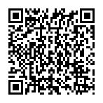 C&oacute;digo QR con el enlace al titular Lidia ValentÃ­n conquista el Gran Premio de Alemania a un mes de los Juegos OlÃ­mpicos