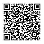 C&oacute;digo QR con el enlace al titular El PP cederÃ­a un puesto a C's en la Mesa del Congreso a cambio de su apoyo para la presidencia