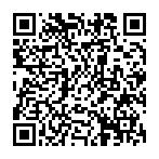 C&oacute;digo QR con el enlace al titular Phelps, confirma en los Trials su presencia en tres pruebas individuales en los Juegos