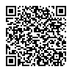 C&oacute;digo QR con el enlace al titular El PSOE votarÃ¡ 'no' a la investidura de Rajoy y el liderazgo de SÃ¡nchez no se discute