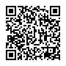 C&oacute;digo QR con el enlace al titular Alemania se cobra una 'vendetta' que se le hizo eterna