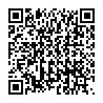 C&oacute;digo QR con el enlace al titular Encuentran y reducen al novillo que se se escapÃ³ en Renedo de Esgueva e hiriÃ³ a una vecina