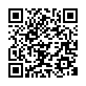 C&oacute;digo QR con el enlace al titular En recuerdo de Posada y de BÃ¡rcena