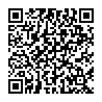 C&oacute;digo QR con el enlace al titular Las familias con ingresos inferiores a 15.000 euros anuales tendrÃ¡n el comedor gratuito el prÃ³ximo curso