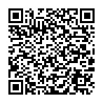 C&oacute;digo QR con el enlace al titular Villar del Monte, el pueblo-museo de La Cabrera