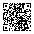 C&oacute;digo QR con el enlace al titular ImÃ¡genes del dolor por dos naturalezas destruidas