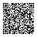 C&oacute;digo QR con el enlace al titular Las lÃ¡grimas del italiano Barzagli conmueven a los amantes del fÃºtbol
