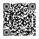 C&oacute;digo QR con el enlace al titular Hamilton gana en un final con lÃ­o con su compaÃ±ero Rosberg
