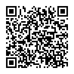 C&oacute;digo QR con el enlace al titular Lidia ValentÃ­n conquista el Gran Premio de Alemania a un mes de los Juegos OlÃ­mpicos