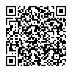 C&oacute;digo QR con el enlace al titular Encuentran y reducen al novillo que se escapÃ³ en Renedo de Esgueva e hiriÃ³ a una vecina