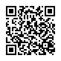 C&oacute;digo QR con el enlace al titular Marqueses de Astorga, nueva distinciÃ³n
