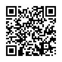 C&oacute;digo QR con el enlace al titular Â¡Y tÃº mÃ¡s!