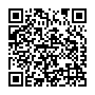 C&oacute;digo QR con el enlace al titular Literatura y escultura se van de ruta