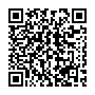 C&oacute;digo QR con el enlace al titular Carracedelo concede el nombre de doÃ±a Dora a su antiguo Consistorio para reconocer su labor como maestra