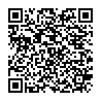 C&oacute;digo QR con el enlace al titular Carracedelo concede el nombre de doÃ±a Dora a su antiguo Consistorio para reconocer su labor como maestra