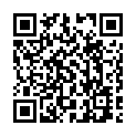C&oacute;digo QR con el enlace al titular Carracedelo rinde homenaje a DoÃ±a Dora