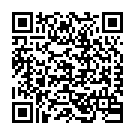 C&oacute;digo QR con el enlace al titular Literatura y escultura se van de ruta en la 'Senda de Celorio'