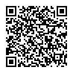 C&oacute;digo QR con el enlace al titular El Supera tendrÃ¡ que pagar 16.700 euros a un socio que se lesionÃ³ por 