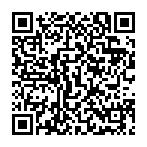 C&oacute;digo QR con el enlace al titular Castilla y LeÃ³n registra 18 ahogamientos en zonas acuÃ¡ticas hasta julio, diez mÃ¡s que en todo 2015