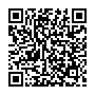 C&oacute;digo QR con el enlace al titular Sagan se viste de amarillo en otro dÃ­a problemÃ¡tico para Contador