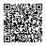 C&oacute;digo QR con el enlace al titular Nuevo encuentro de casi todos 'triunfitos' y esta vez no ocultan quiÃ©n falta