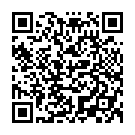 C&oacute;digo QR con el enlace al titular Alonso, al lÃ­mite: 