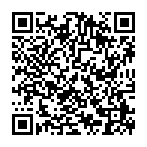 C&oacute;digo QR con el enlace al titular Las lÃ¡grimas del italiano Barzagli conmueven a los amantes del fÃºtbol