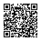 C&oacute;digo QR con el enlace al titular Hamilton gana en un final con lÃ­o con su compaÃ±ero Rosberg