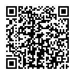 C&oacute;digo QR con el enlace al titular El PP cederÃ­a un puesto a C's en la Mesa del Congreso a cambio de su apoyo para la presidencia