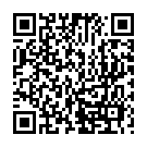 C&oacute;digo QR con el enlace al titular 