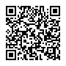 C&oacute;digo QR con el enlace al titular Sergio SÃ¡nchez vence en Ordizia