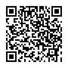 C&oacute;digo QR con el enlace al titular Condenan a una parroquia de Valladolid a pagar 840.000 euros al niÃ±o que perdiÃ³ las piernas en un campamento